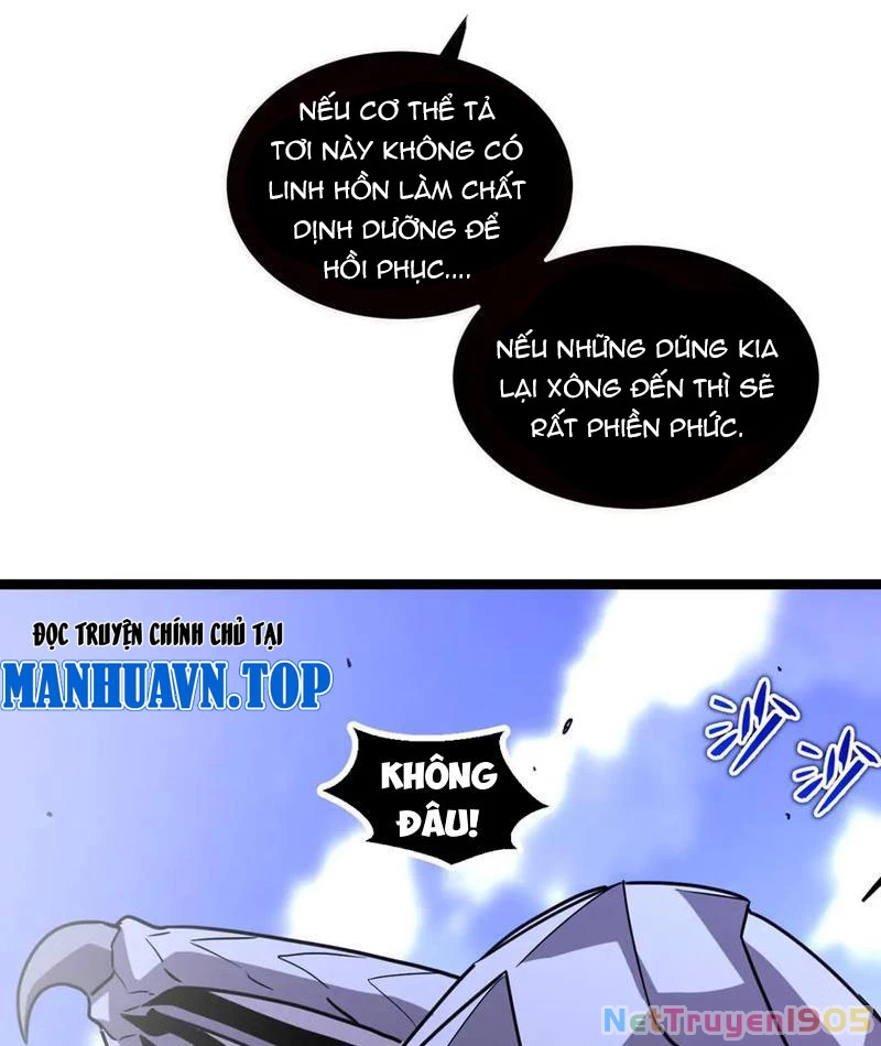 Hệ Thống Của Ta Thật Đứng Đắn Chapter 63 - 82