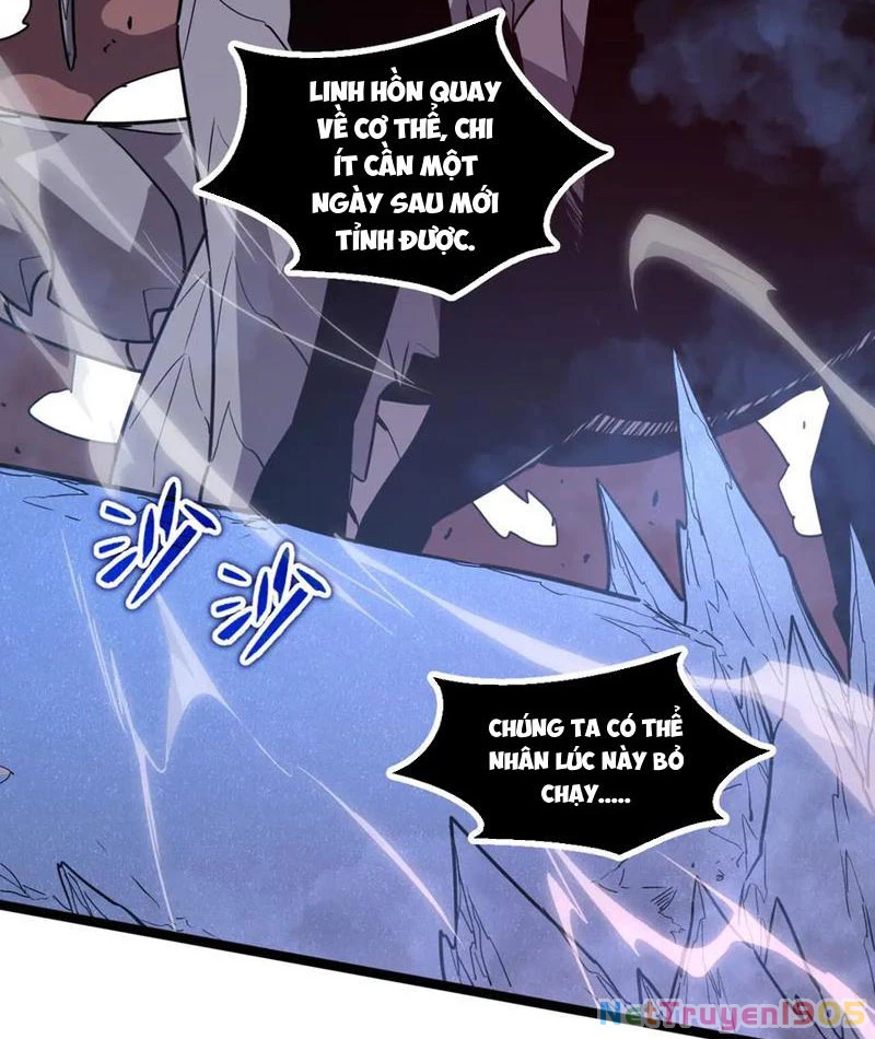 Hệ Thống Của Ta Thật Đứng Đắn Chapter 63 - 84