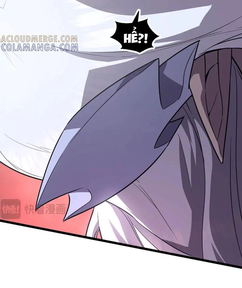 Hệ Thống Của Ta Thật Đứng Đắn Chapter 63 - 89