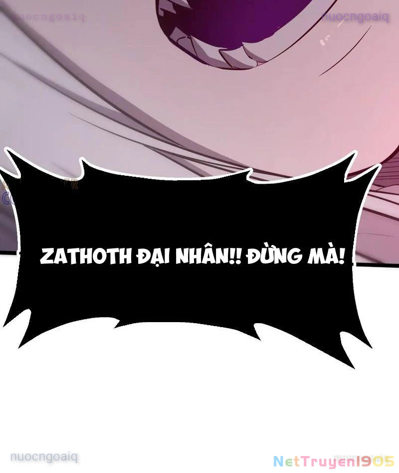 Hệ Thống Của Ta Thật Đứng Đắn Chapter 63 - 94