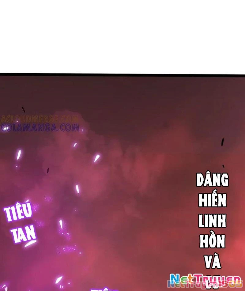 Hệ Thống Của Ta Thật Đứng Đắn Chapter 63 - 96