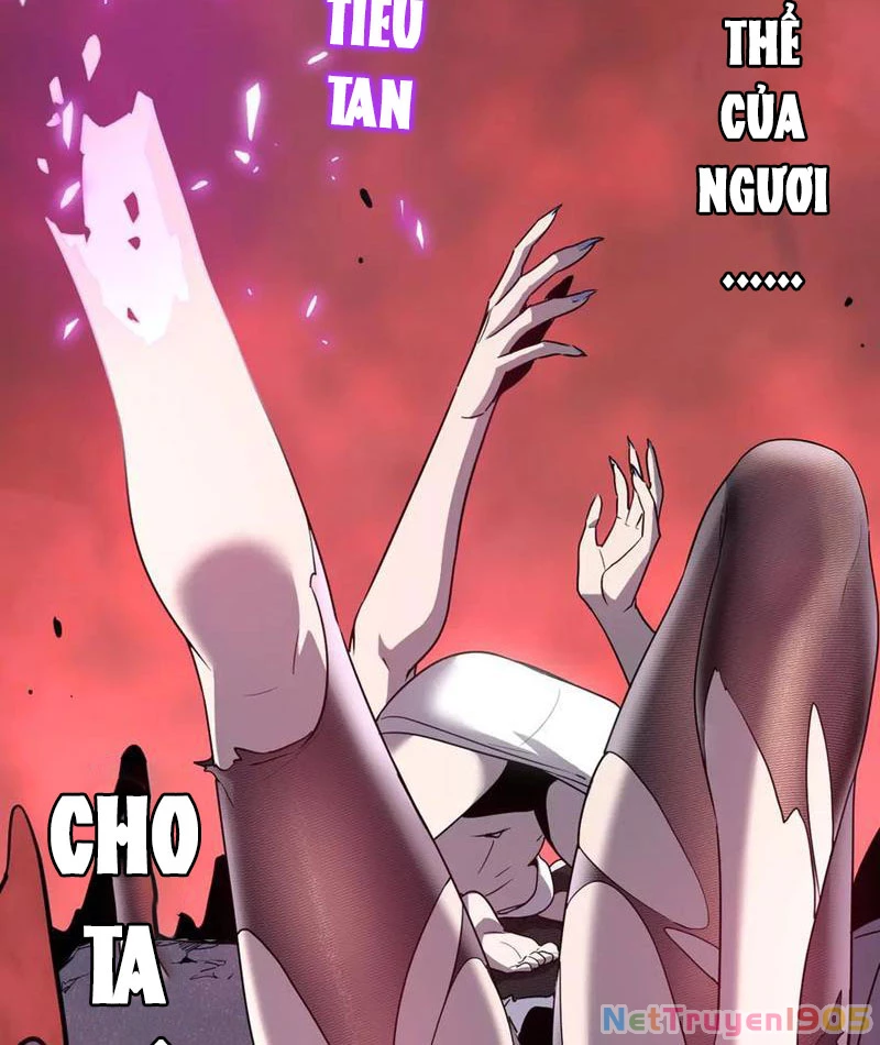 Hệ Thống Của Ta Thật Đứng Đắn Chapter 63 - 97