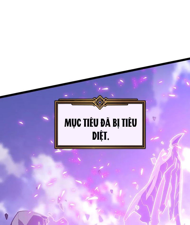 Hệ Thống Của Ta Thật Đứng Đắn Chapter 63 - 99