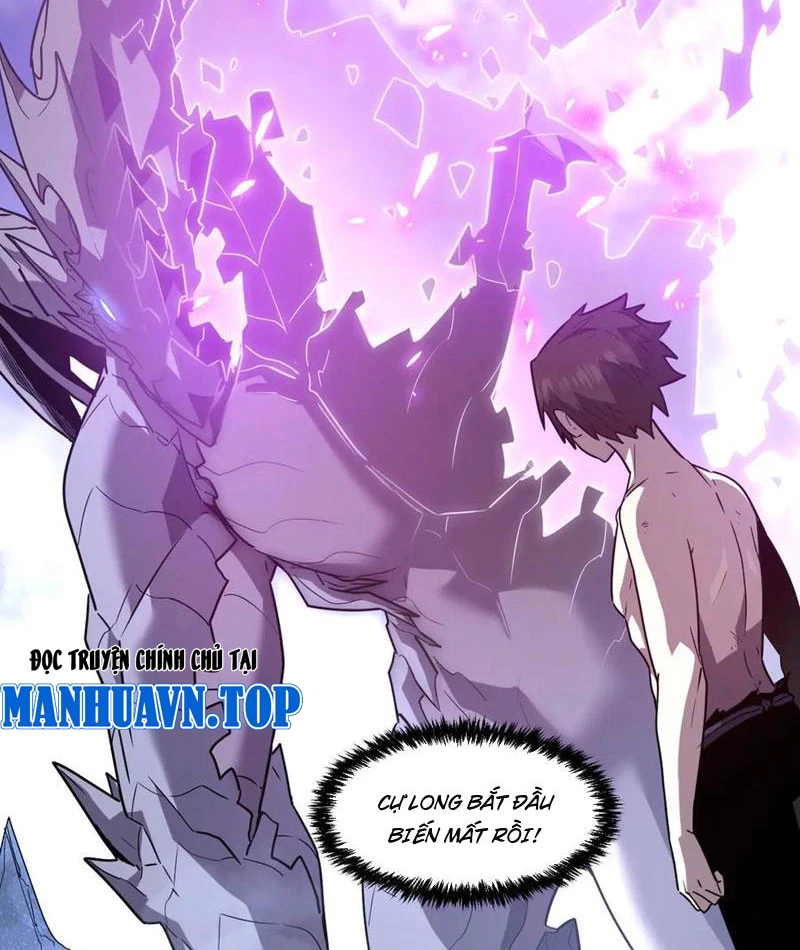 Hệ Thống Của Ta Thật Đứng Đắn Chapter 63 - 100