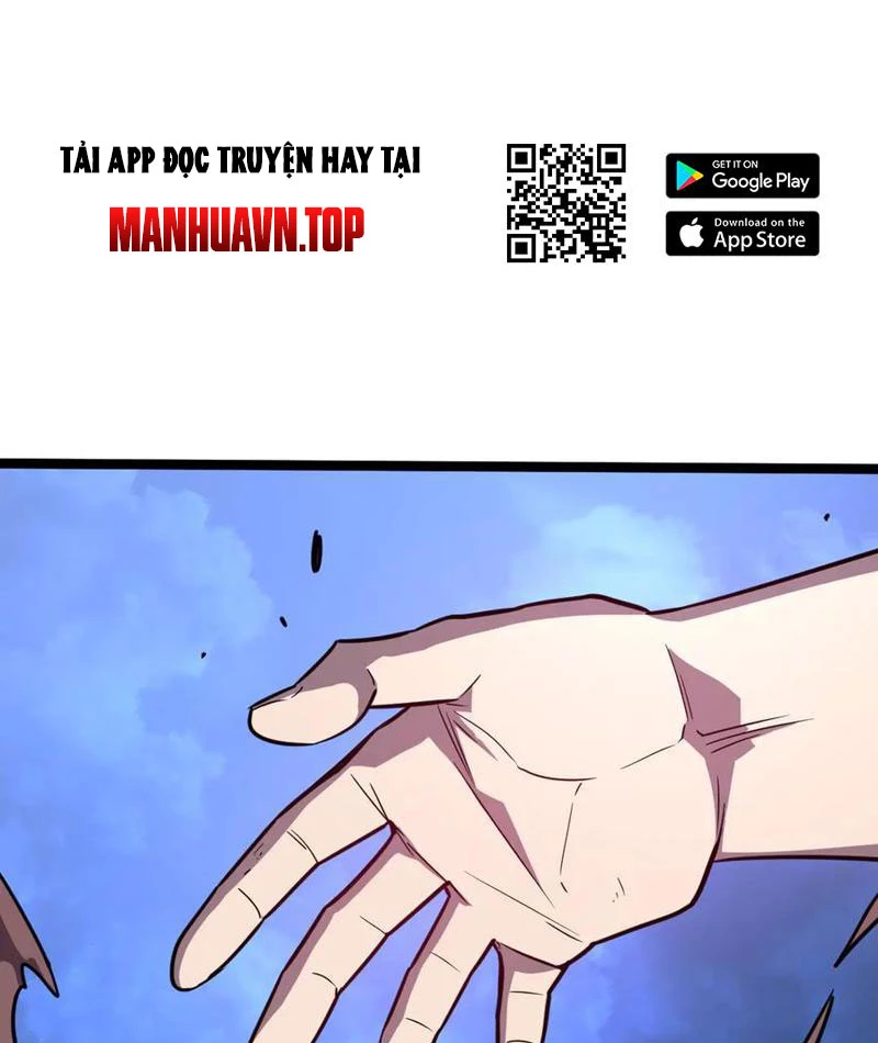 Hệ Thống Của Ta Thật Đứng Đắn Chapter 63 - 102