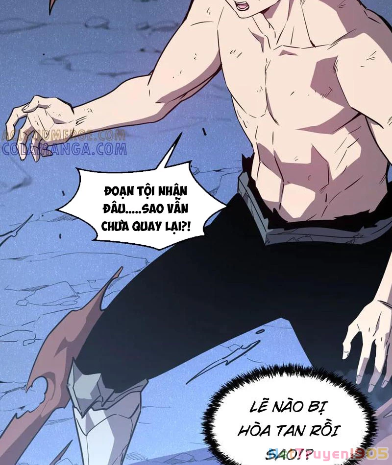 Hệ Thống Của Ta Thật Đứng Đắn Chapter 63 - 104