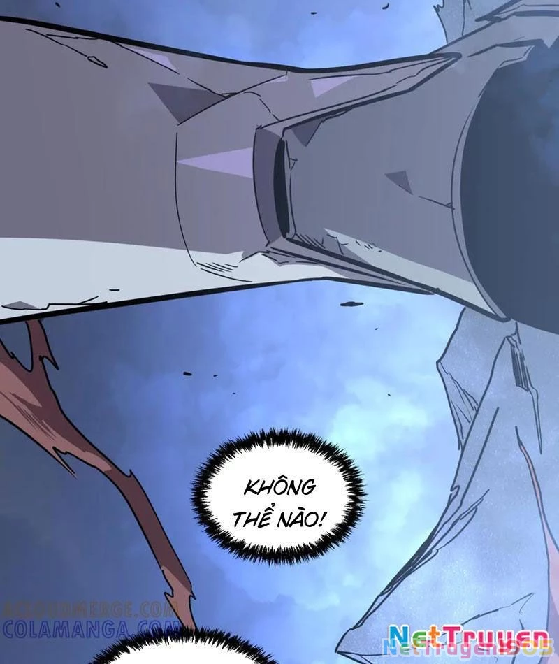 Hệ Thống Của Ta Thật Đứng Đắn Chapter 63 - 106