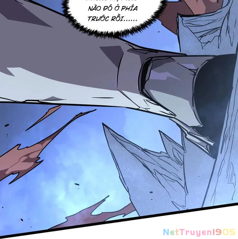 Hệ Thống Của Ta Thật Đứng Đắn Chapter 63 - 108