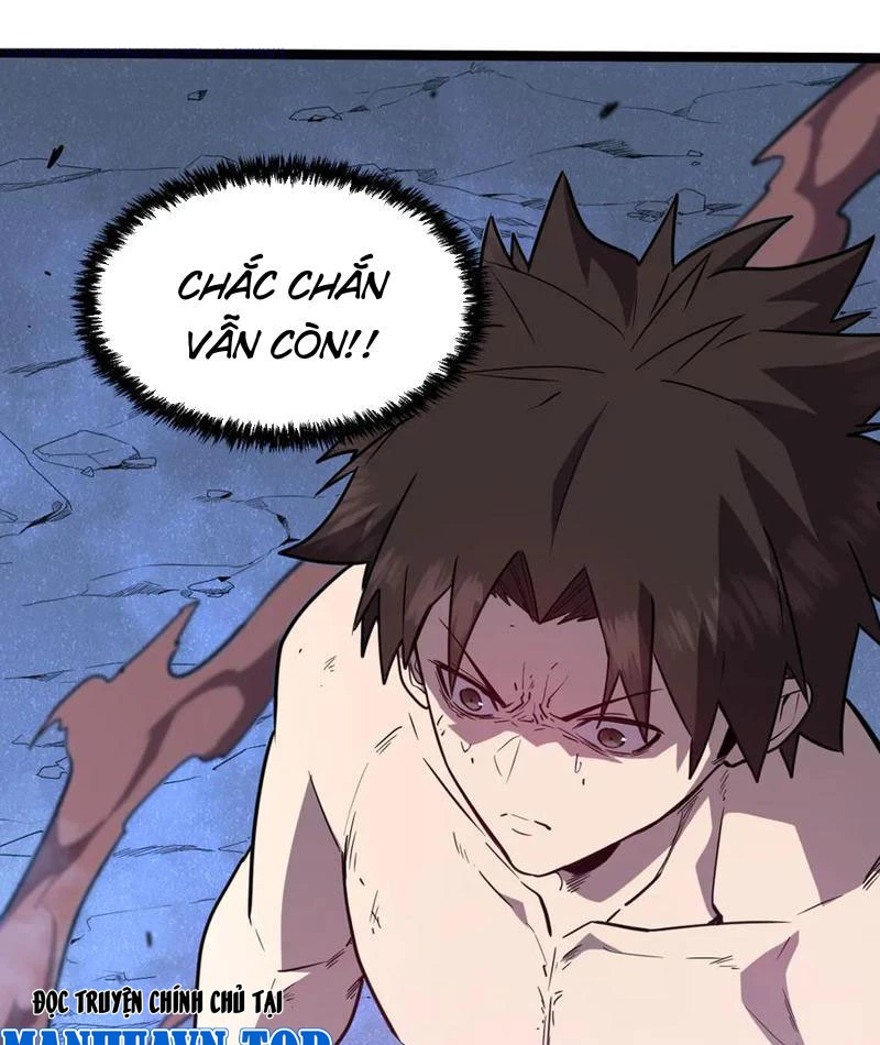 Hệ Thống Của Ta Thật Đứng Đắn Chapter 63 - 109