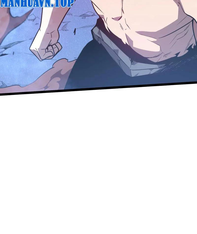 Hệ Thống Của Ta Thật Đứng Đắn Chapter 63 - 110