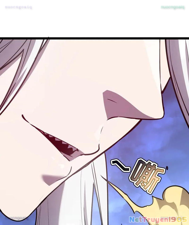 Hệ Thống Của Ta Thật Đứng Đắn Chapter 63 - 115
