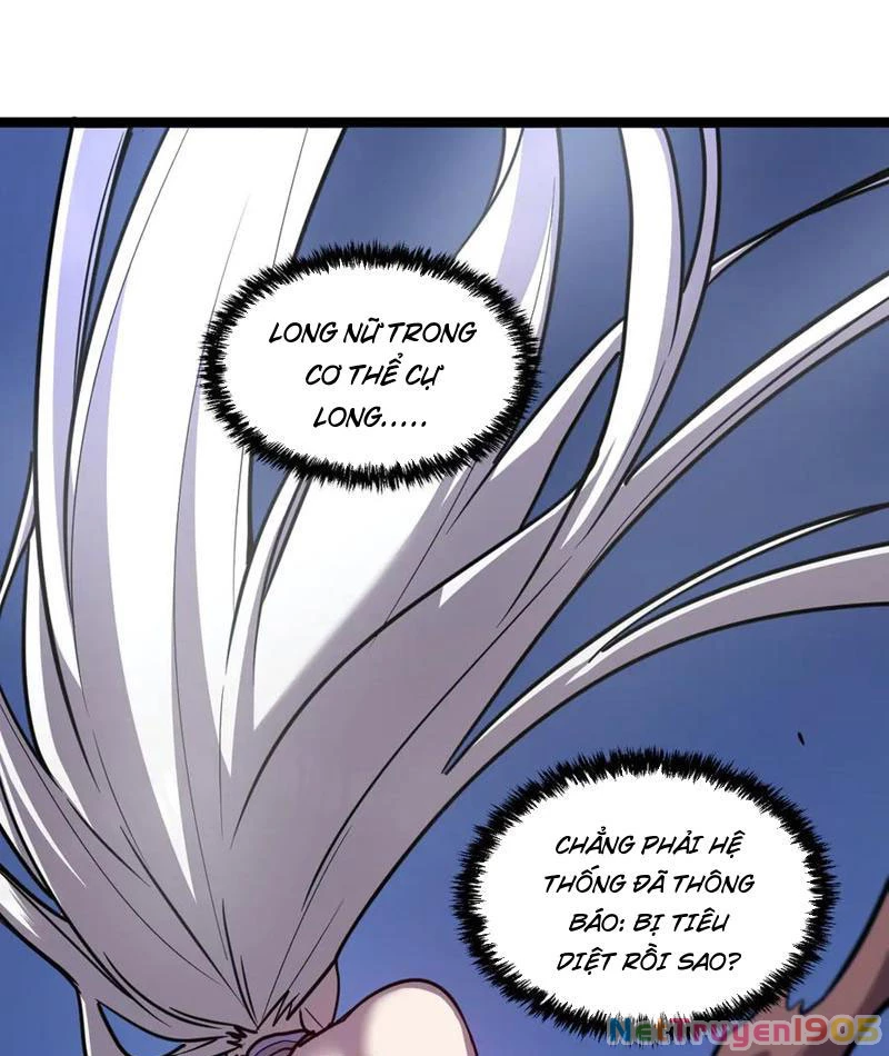 Hệ Thống Của Ta Thật Đứng Đắn Chapter 63 - 117