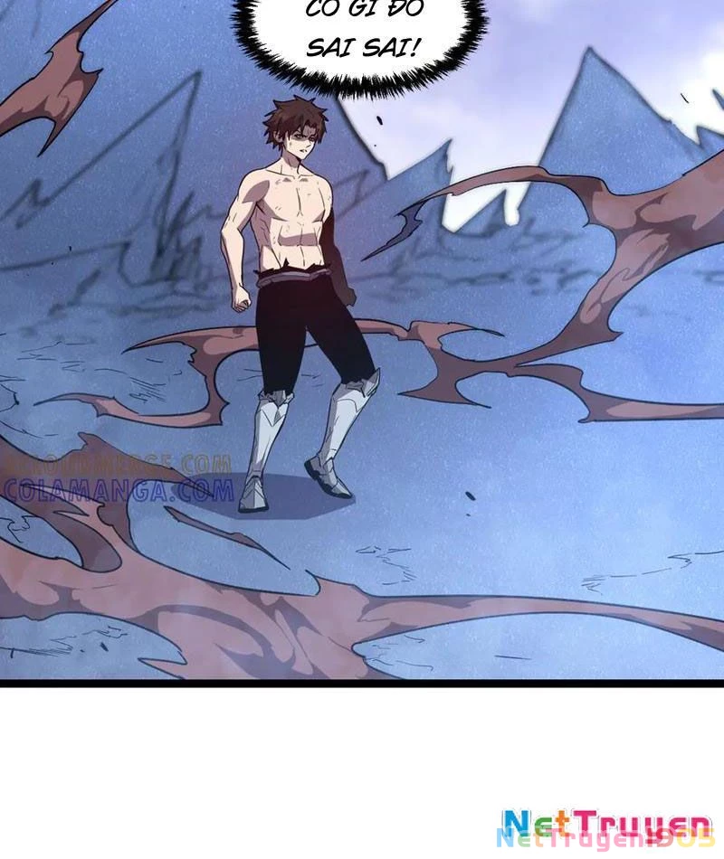 Hệ Thống Của Ta Thật Đứng Đắn Chapter 63 - 121