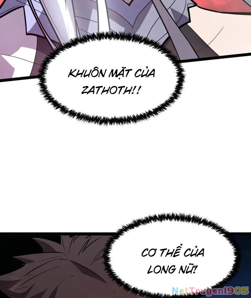 Hệ Thống Của Ta Thật Đứng Đắn Chapter 63 - 125