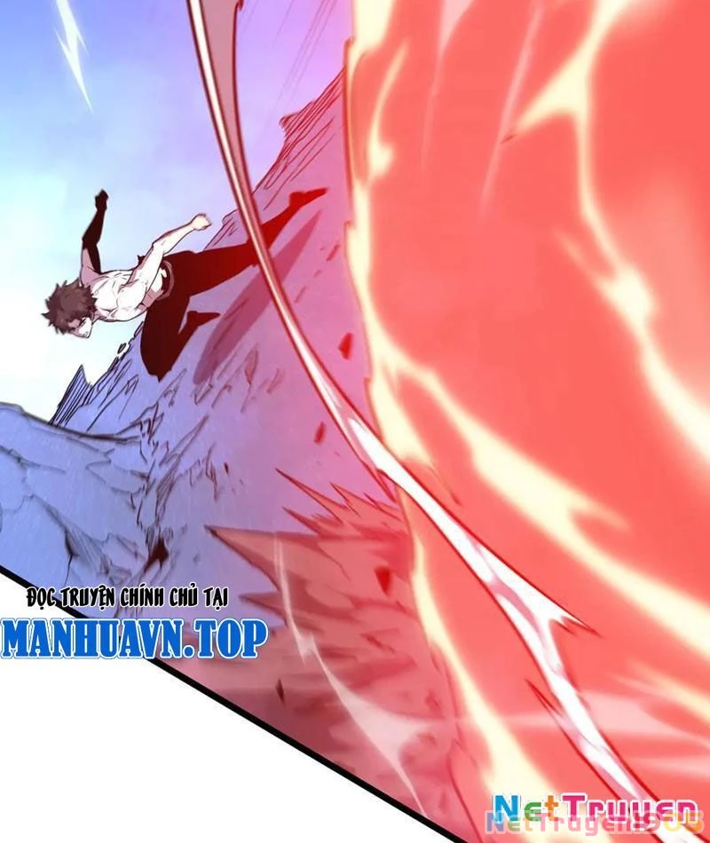 Hệ Thống Của Ta Thật Đứng Đắn Chapter 63 - 136