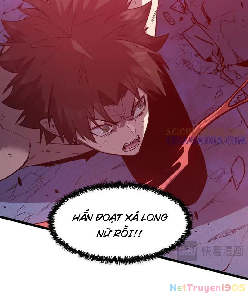 Hệ Thống Của Ta Thật Đứng Đắn Chapter 63 - 142