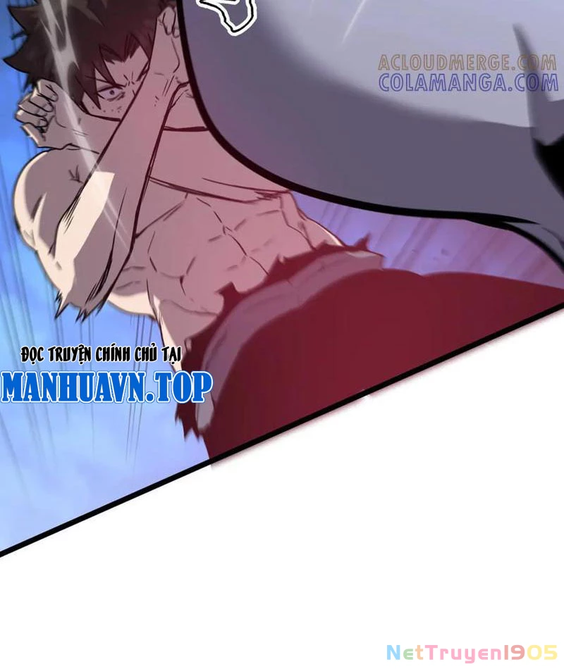 Hệ Thống Của Ta Thật Đứng Đắn Chapter 63 - 147