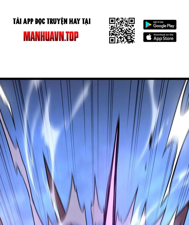 Hệ Thống Của Ta Thật Đứng Đắn Chapter 63 - 148