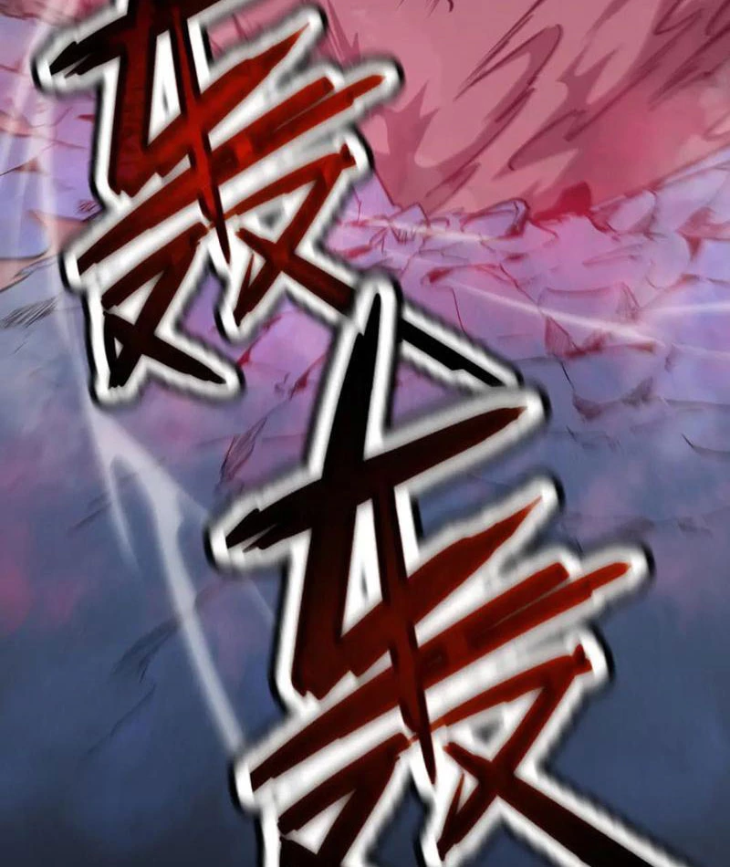 Hệ Thống Của Ta Thật Đứng Đắn Chapter 63 - 150