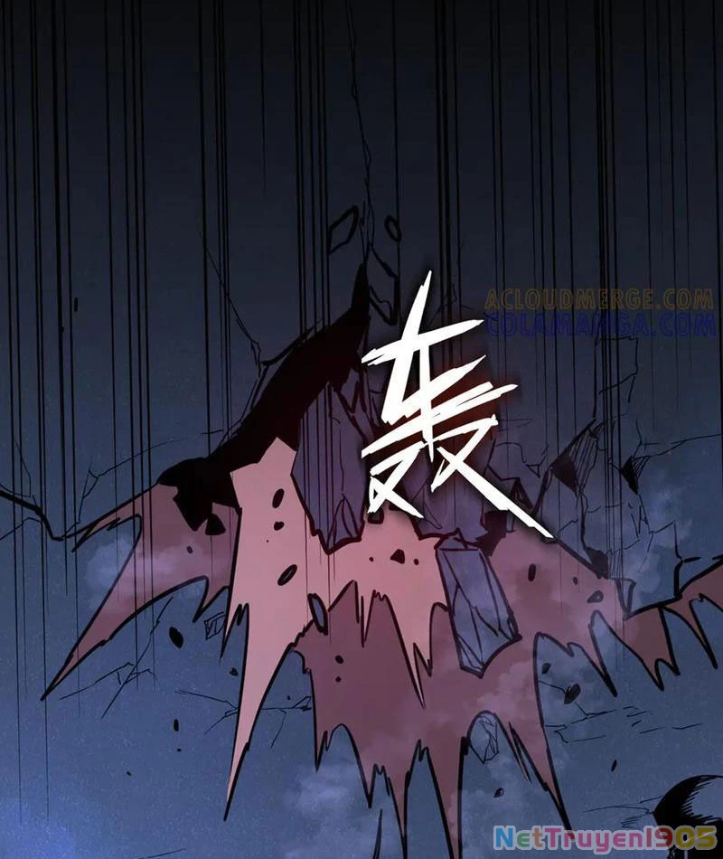 Hệ Thống Của Ta Thật Đứng Đắn Chapter 63 - 152