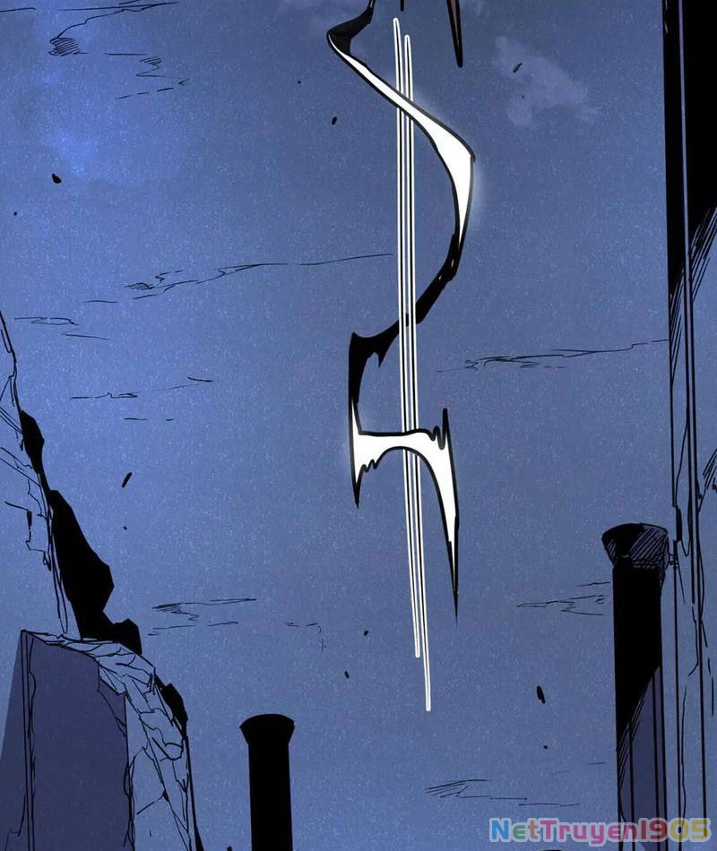 Hệ Thống Của Ta Thật Đứng Đắn Chapter 63 - 153
