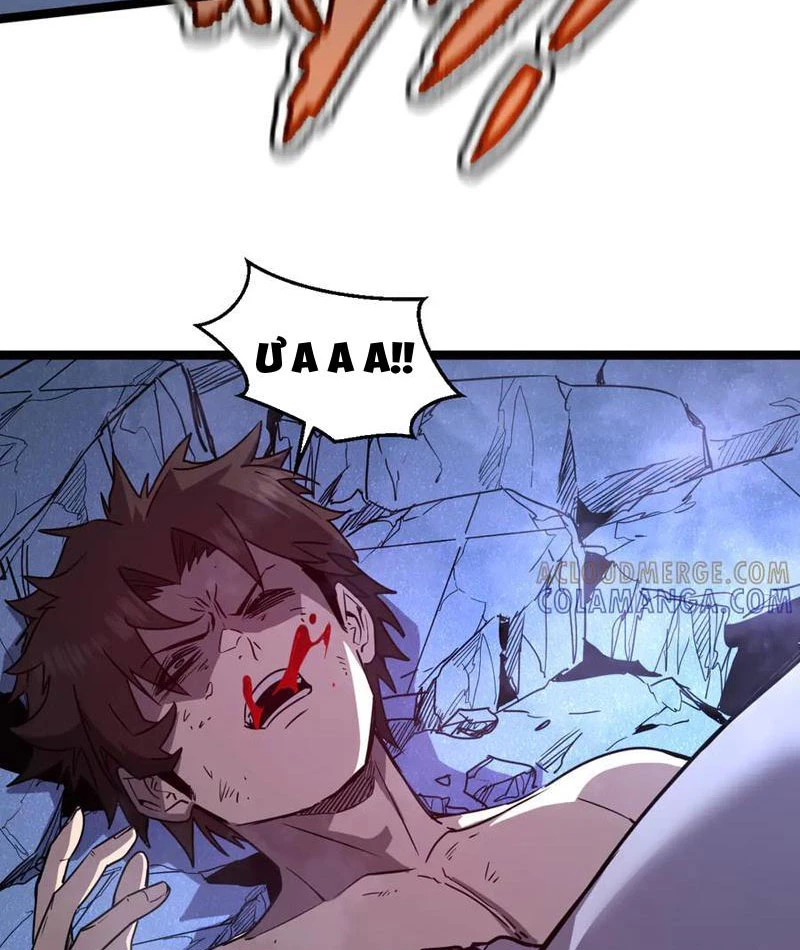 Hệ Thống Của Ta Thật Đứng Đắn Chapter 63 - 157