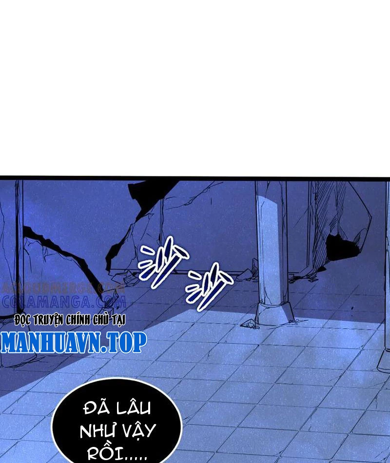 Hệ Thống Của Ta Thật Đứng Đắn Chapter 63 - 159