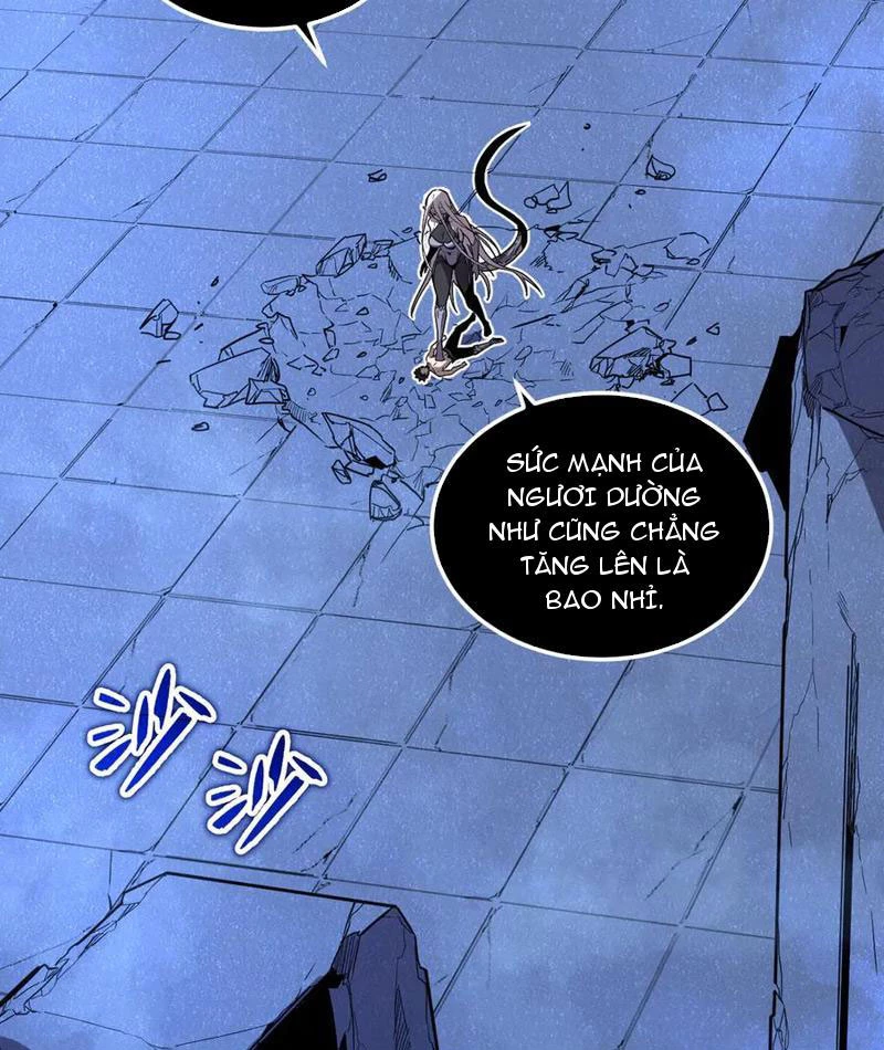 Hệ Thống Của Ta Thật Đứng Đắn Chapter 63 - 160