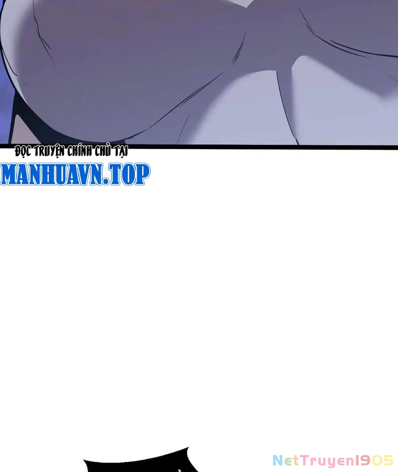 Hệ Thống Của Ta Thật Đứng Đắn Chapter 63 - 165