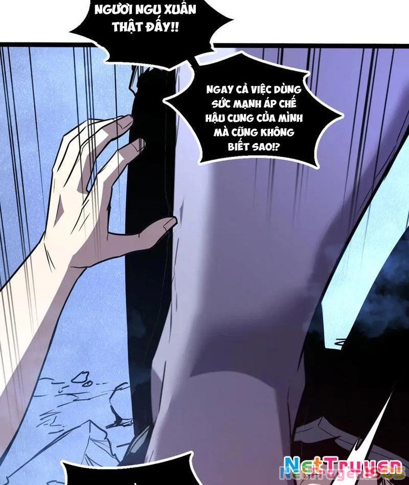 Hệ Thống Của Ta Thật Đứng Đắn Chapter 63 - 166