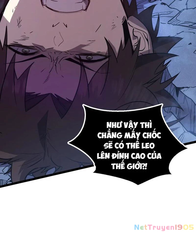 Hệ Thống Của Ta Thật Đứng Đắn Chapter 63 - 168