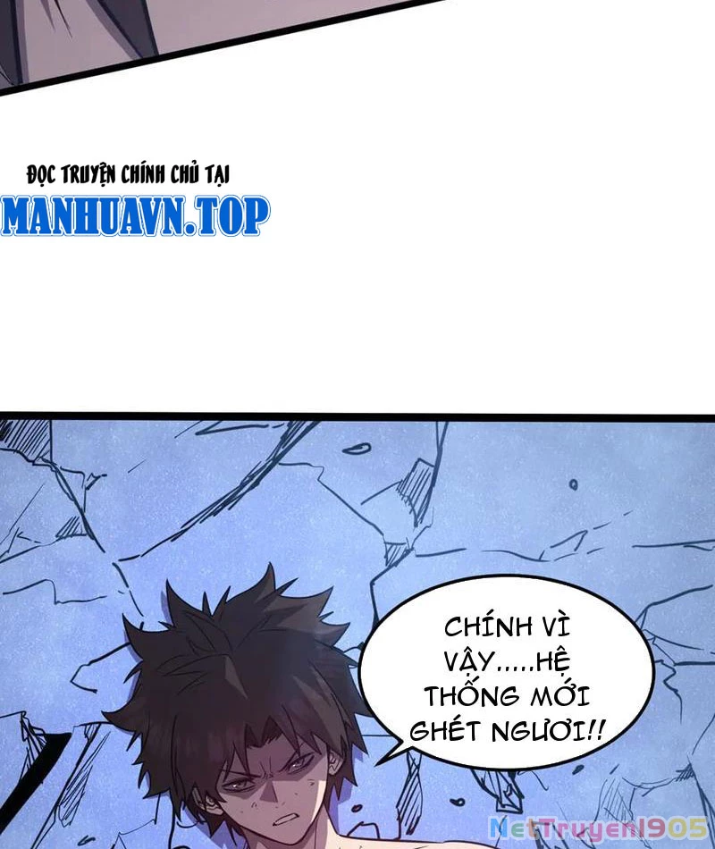 Hệ Thống Của Ta Thật Đứng Đắn Chapter 63 - 170