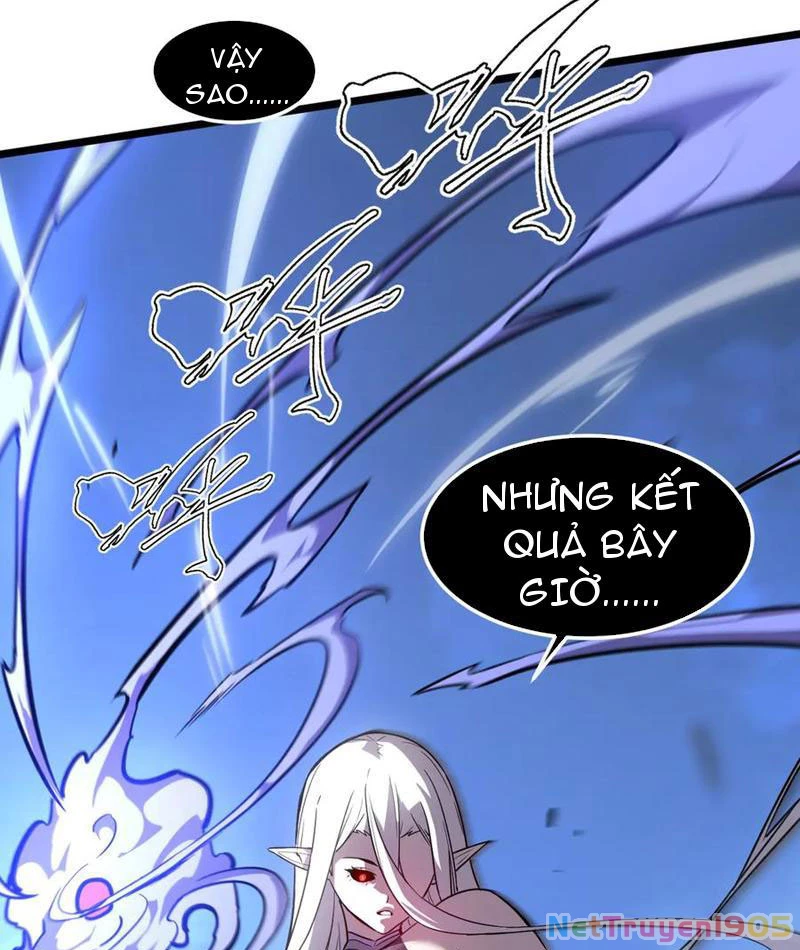 Hệ Thống Của Ta Thật Đứng Đắn Chapter 63 - 175