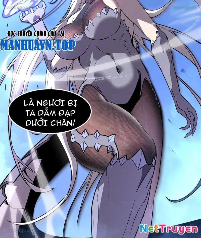 Hệ Thống Của Ta Thật Đứng Đắn Chapter 63 - 176