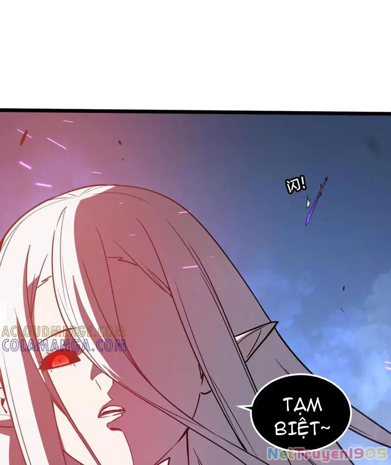 Hệ Thống Của Ta Thật Đứng Đắn Chapter 63 - 182