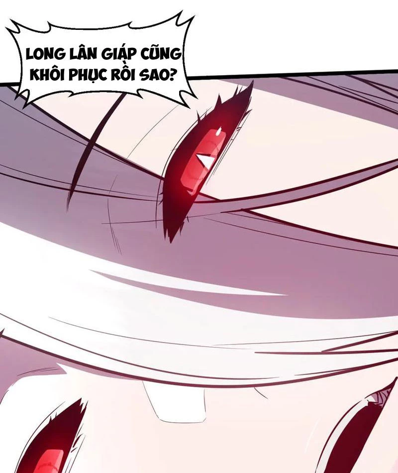 Hệ Thống Của Ta Thật Đứng Đắn Chapter 63 - 188