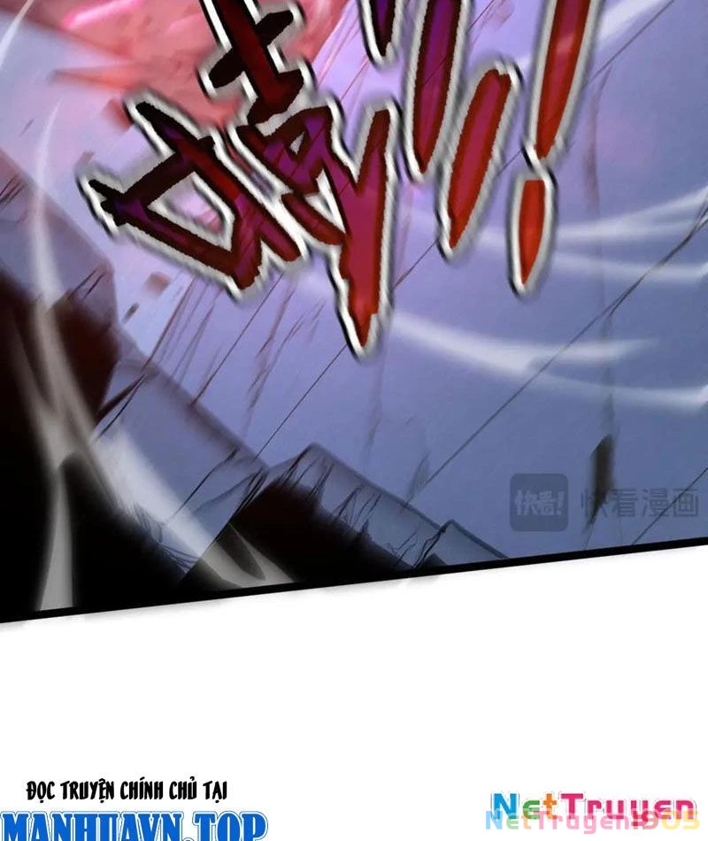Hệ Thống Của Ta Thật Đứng Đắn Chapter 63 - 201