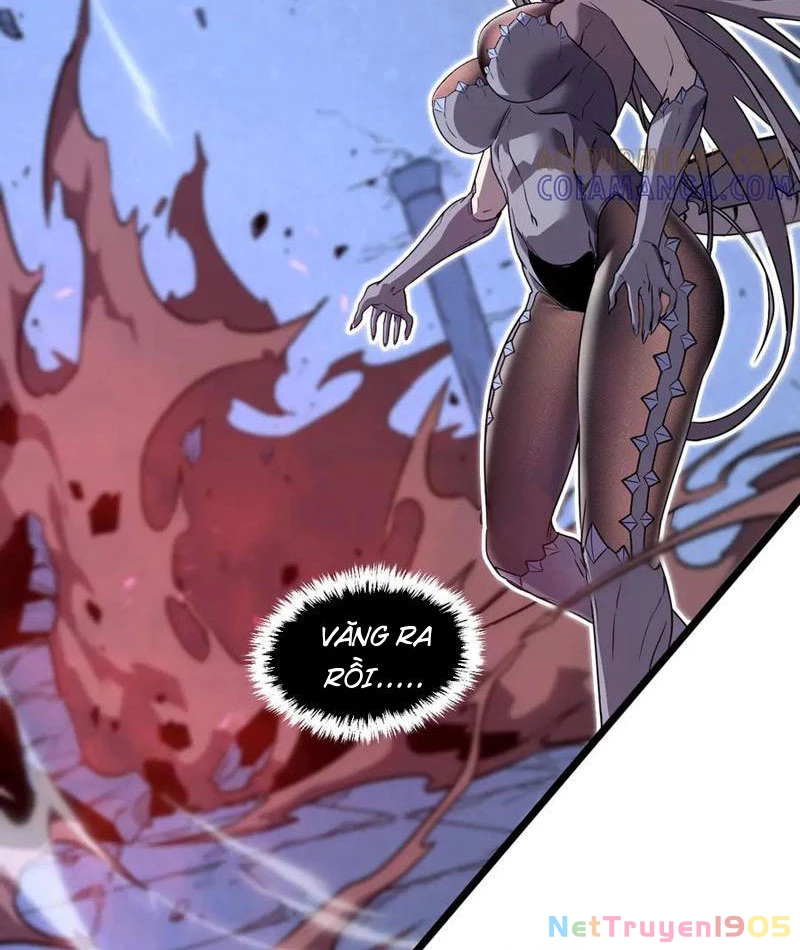 Hệ Thống Của Ta Thật Đứng Đắn Chapter 63 - 205
