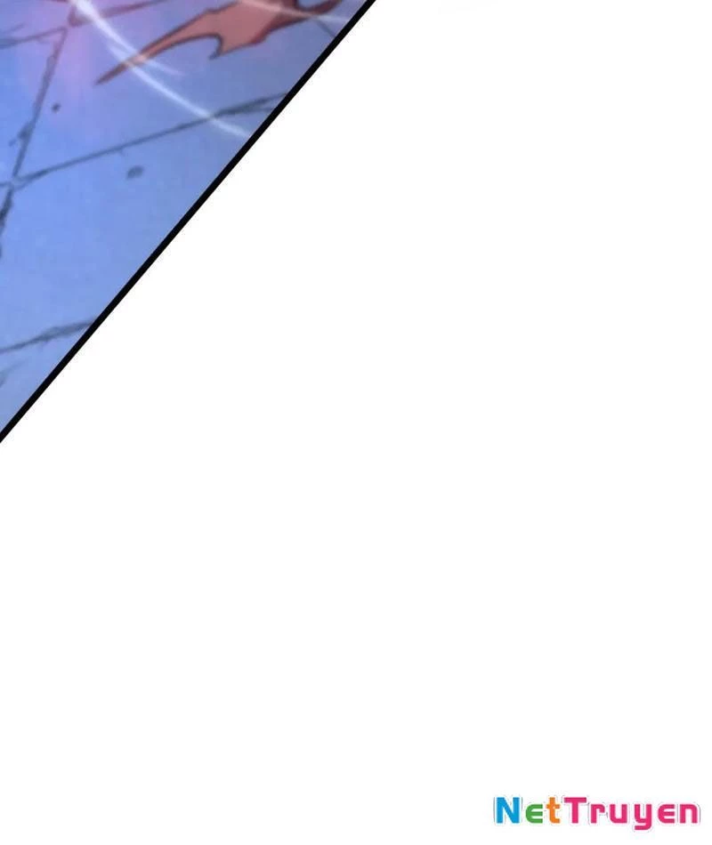 Hệ Thống Của Ta Thật Đứng Đắn Chapter 63 - 206