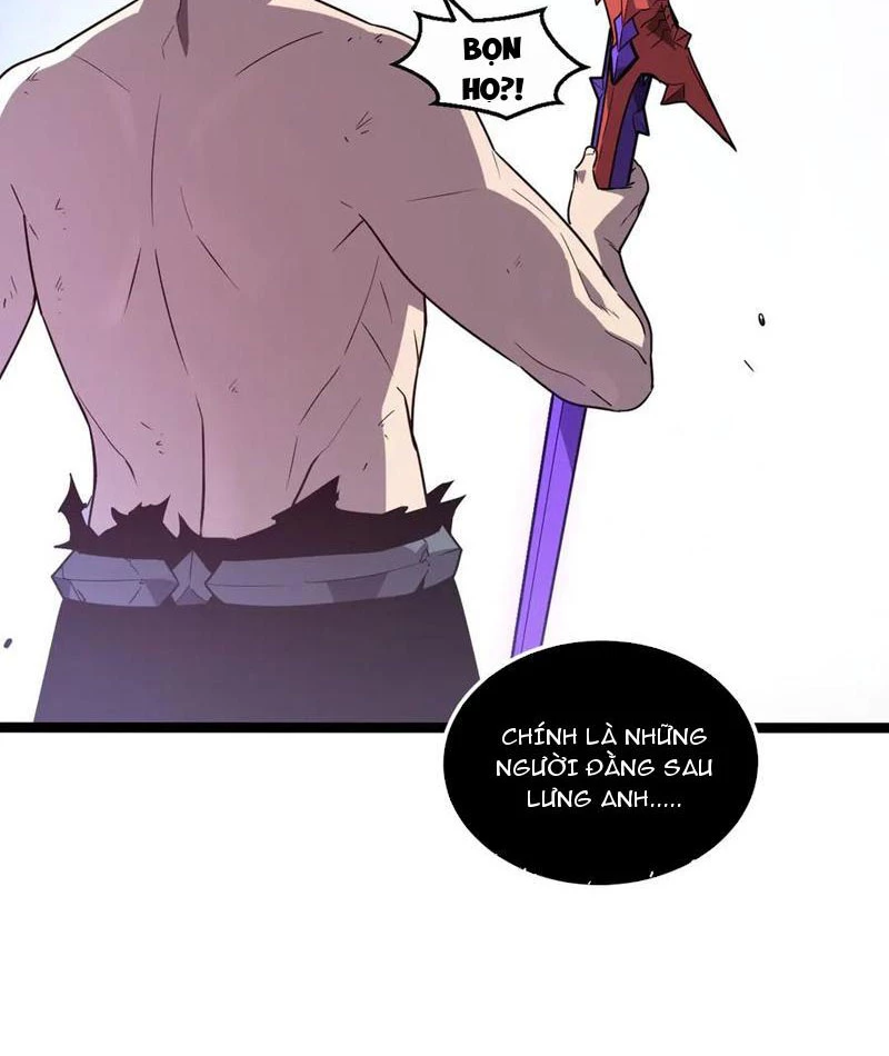 Hệ Thống Của Ta Thật Đứng Đắn Chapter 63 - 208
