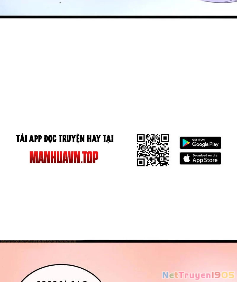 Hệ Thống Của Ta Thật Đứng Đắn Chapter 63 - 212