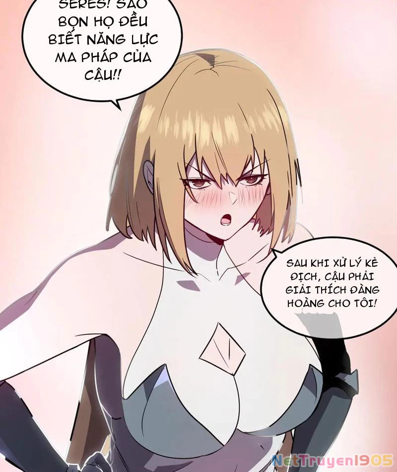Hệ Thống Của Ta Thật Đứng Đắn Chapter 63 - 213