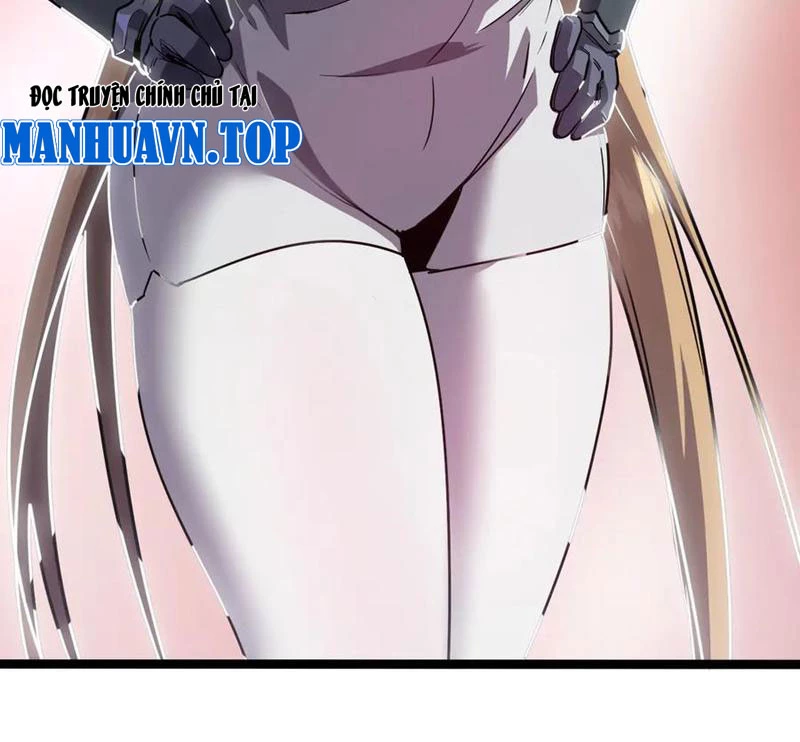 Hệ Thống Của Ta Thật Đứng Đắn Chapter 63 - 214