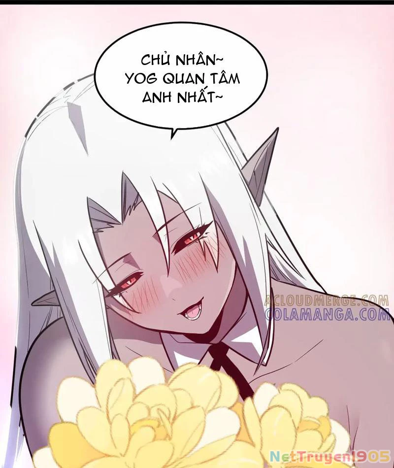 Hệ Thống Của Ta Thật Đứng Đắn Chapter 63 - 215