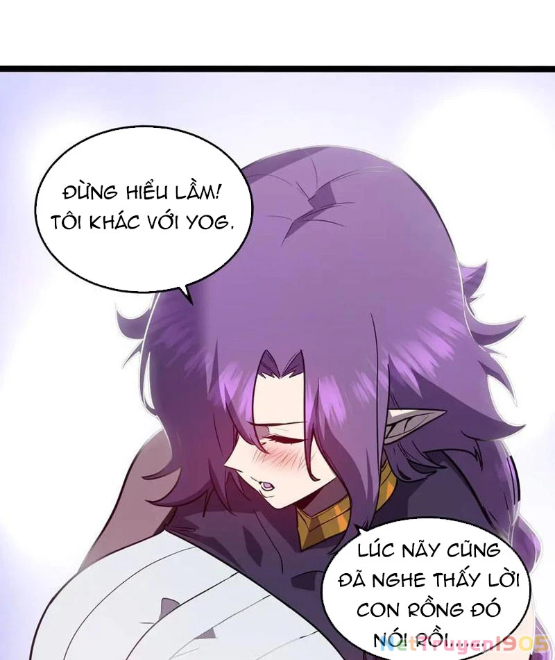 Hệ Thống Của Ta Thật Đứng Đắn Chapter 63 - 217