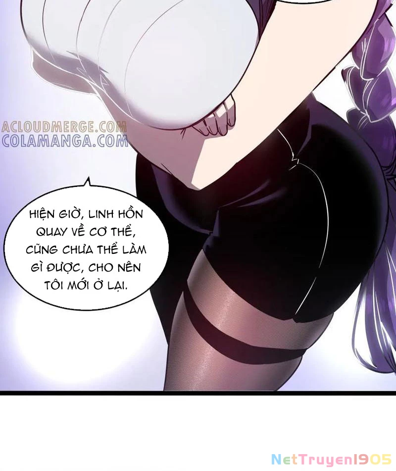 Hệ Thống Của Ta Thật Đứng Đắn Chapter 63 - 218