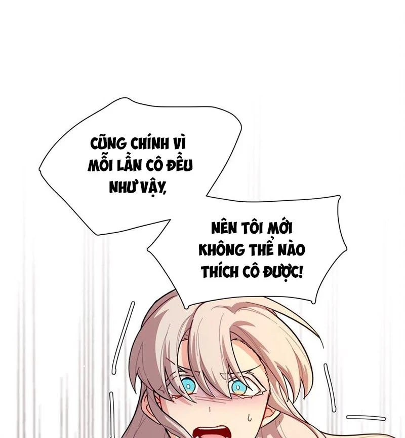 Bên Trong Có Chó Dữ, Xin Cẩn Thận Chapter 38 - 7