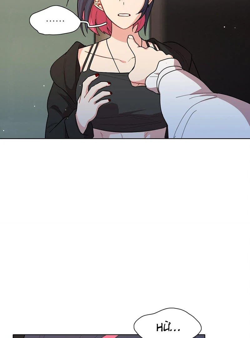 Bên Trong Có Chó Dữ, Xin Cẩn Thận Chapter 38 - 13