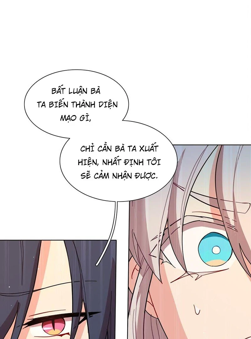 Bên Trong Có Chó Dữ, Xin Cẩn Thận Chapter 38 - 18