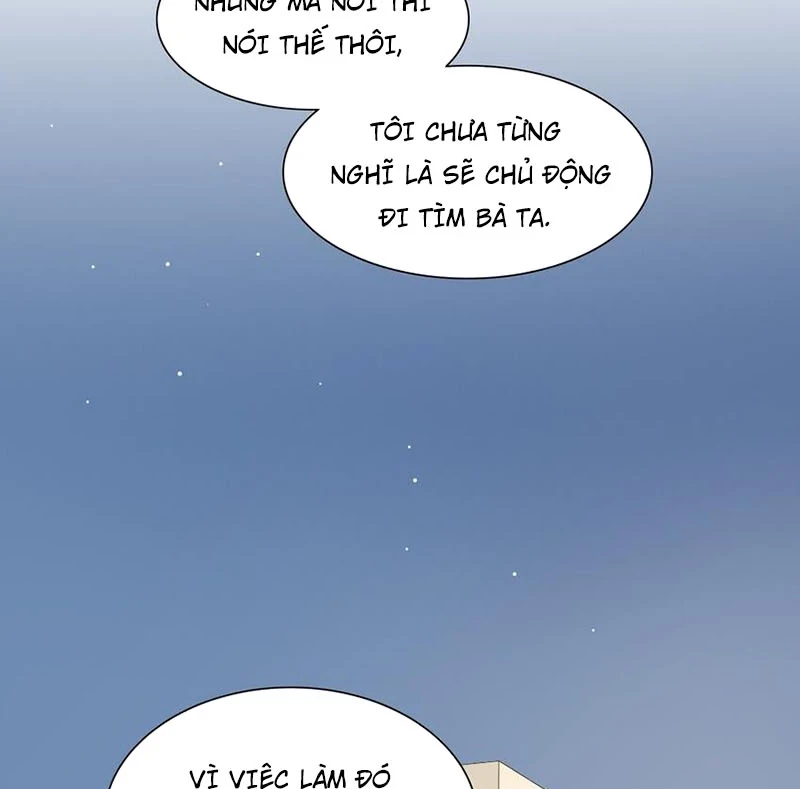 Bên Trong Có Chó Dữ, Xin Cẩn Thận Chapter 38 - 21